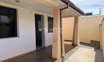 Imagem 4: Casa à venda, Vila dos Lavradores, Botucatu, SP