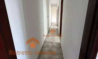 Imagem 5: Sobrado com 4 dormitórios, 370 m² - venda por R$ 805.000,00 ou aluguel por R$ 4.200,00 - A