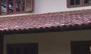 Imagem 5: REF. 254 Excelente sítio no bairro Ratones, para investir ou morar