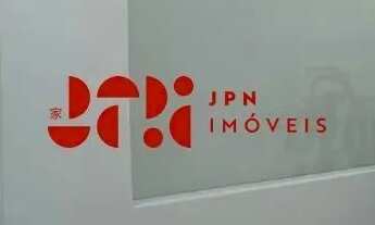 Imagem 3: Sala comercial Chácara Santo Antônio - 70m², mobiliada, 01 banheiro, 02 vagas