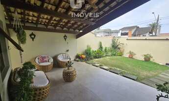 Imagem 3: Lindo Imóvel há 200 mts da praia