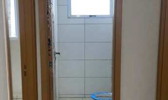 Imagem 6: Apartamento para venda com 40 metros quadrados com 2 quartos