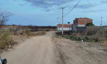 Imagem 4: Vende-se terreno