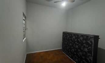 Imagem 4: Apartamento no Aterrado estuda carro como parte de pagamento- imobiliária MR Imóveis