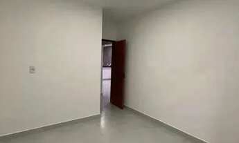 Imagem 5: Bananeiras- Belíssima Casa com 3 quartos