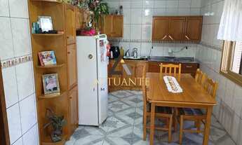 Imagem 4: Casa a venda Bairro Diamantino