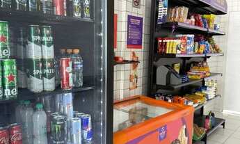 Imagem 4: Apt 2 qts proximo ao Shopping Recife