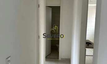 Imagem 4: Apartamento à venda no bairro Neves (Neves) - São Gonçalo/RJ