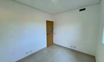 Imagem 7: Apartamento para aluguel, 5 quartos, Novo Eldorado - Contagem/MG