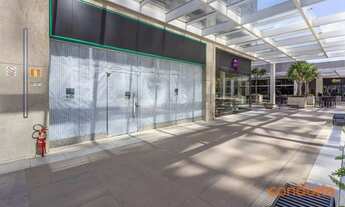 Imagem 3: Loja para alugar, 88 m² por R$ 10.465,00/mês - Praia de Belas - Porto Alegre/RS