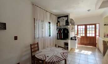 Imagem 6: Casa de esquina residencial/comercial