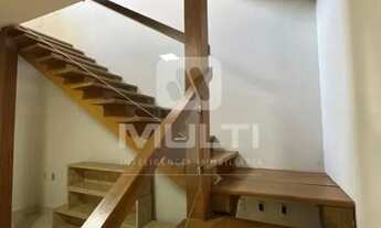 Imagem 3: Casa - JARDIM EUROPA