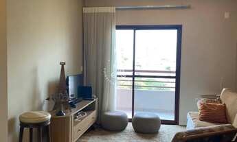 Imagem 5: FLAT PARA LOCAÇÃO E VENDA NO CENTRO DE JUNDIAI / SP