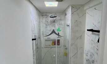 Imagem 7: Apartamento - Armação - Salvador