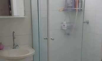 Imagem 6: Apartamento com 2 quartos por 270.000,00