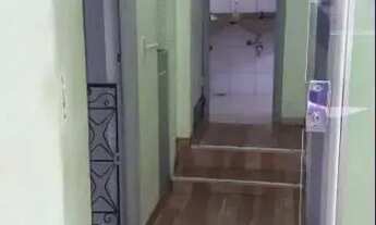 Imagem 4: Prédio, 400 m² - venda por R$ 2.800.000,00 ou aluguel por R$ 18.700,01/mês - Tijuca - Rio