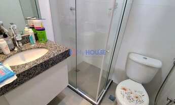 Imagem 5: Apartamento de 2/4 financiável e próximo ao novo Fórum, Ilhéus, BA