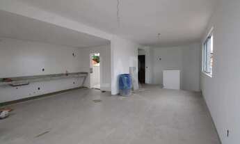 Imagem 5: Cobertura à venda, 3 quartos, 1 suíte, 3 vagas, Santa Rosa - Belo Horizonte/MG