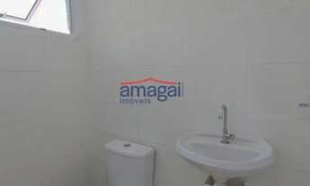 Imagem 4: Cobertura em condomínio novo, em bairro com ótima infraestrutura