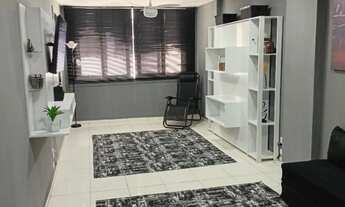 Imagem: CARNAVAL CENTRO RJ