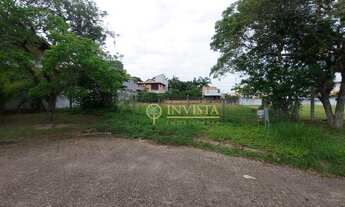 Imagem 5: À venda Terreno / lote com venda por R$4.400.000