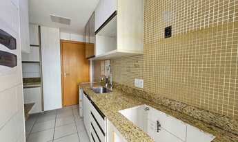 Imagem 6: Apartamento 4/4 no coração de Capim Macio