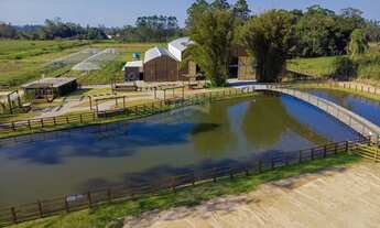 Imagem 2: PAVILHÃO - ESPAÇO DE FESTAS - ARENA - GALPÃO LOCAÇÃO EM IÇARA - ALUGUEL