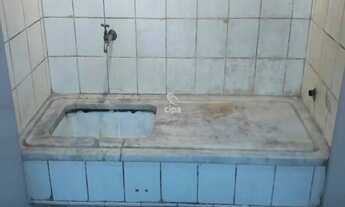 Imagem 6: Comercial Sala em Rio de Janeiro