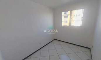 Imagem 3: Apartamento com 02 dormitórios