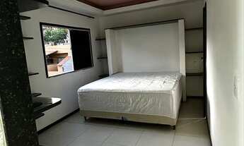 Imagem: APARTAMENTO NA URBIS PARA 6 Pessoas ALUGUEL/TEMPORADA