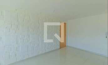 Imagem 3: Apartamento à Venda - Castelo, 3 Quartos, 181 m2