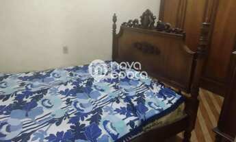 Imagem 7: Olaria Casa com 3 dormitórios