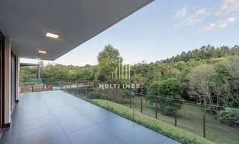 Imagem 4: Casa em condomínio Bairro Agronomia