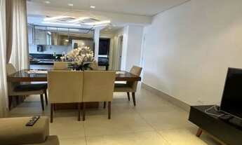 Imagem 4: Apartamento com 2 quartos para alugar em Belo Horizonte