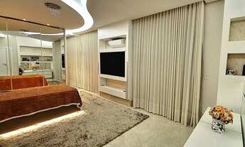 Imagem 4: Mansao condominio morada do sol