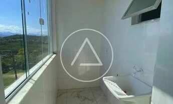 Imagem 7: Apartamento à venda, 2 quartos, 1 vaga, Maria Turri - Rio das Ostras/RJ