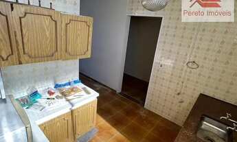 Imagem 4: Casas em Condomínio para venda em Jundiaí no bairro Vila Arens