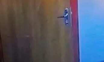 Imagem 3: Vendo casa na rua 13 de maio bairro Pau Da Lima *80