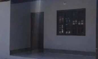 Imagem 2: Casa com 03 quartos sendo 01 suíte, Centro de Maricá!!! COD:114