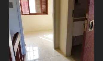 Imagem 5: Casa para Venda - 61.5m², 3 dormitórios, Nova Ipanema