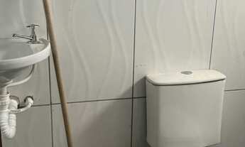 Imagem: Casa para temporada Réveillon e Natal Barra