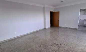 Imagem 6: EEXCELENTE OPRTUNIDADE - APTO COM 03 QUARTOS NO BAIRRO CASTELO