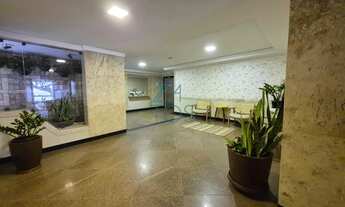 Imagem 5: Apartamento à venda no bairro Praia do Morro - Guarapari/ES