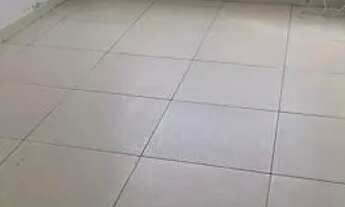 Imagem 7: Apartamento em Parque Rosário - Campos dos Goytacazes