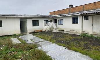 Imagem: Kitnet para locação, Trianon, Guarapuava