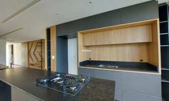 Imagem 6: Casa 3 dormitorios no bairro Campeche, em Florianopolis