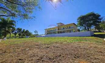 Imagem 2: Oportunidade para investidores: pousada em fase final de construção em Socorro/SP, com vis