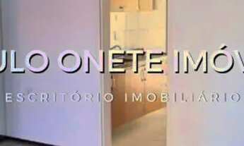 Imagem 2: VENDE-SE - APARTAMENTO SEMIMOBILIADO - CONDOMÍNIO MONDIGLIANI