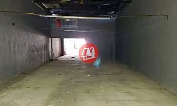 Imagem 6: Galpão / Barracão para locação, Partenon, Porto Alegre, RS