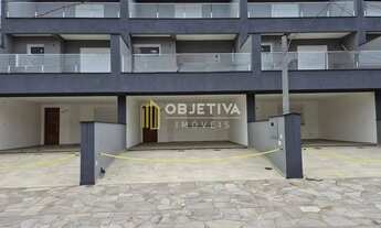 Imagem: Sobrado à venda, Hípica, Porto Alegre